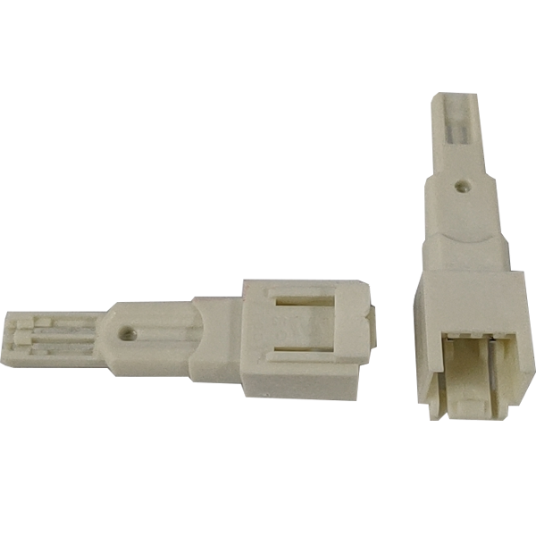 金屬管全自動影像檢測儀自動化檢測金屬管外觀方案！