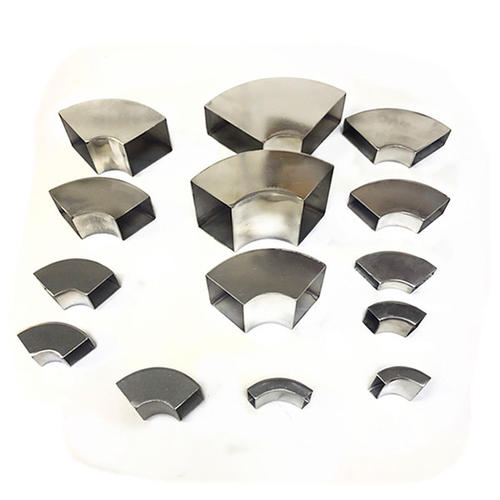 湖南視覺檢測設(shè)備廠家認(rèn)為鋼鐵業(yè)將成為機(jī)器視覺應(yīng)用藍(lán)海!