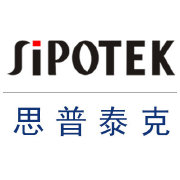 工業(yè)圖像檢測(cè)自動(dòng)化設(shè)備廠家詳解視覺(jué)技術(shù)應(yīng)用的重要性!