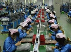 論視覺(jué)檢測(cè)設(shè)備購(gòu)買的必要性！