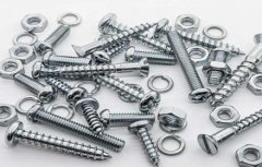 精密五金光學(xué)篩選機的功能