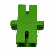 重大突破：內(nèi)窺視覺(jué)檢測(cè)技術(shù)！內(nèi)部缺陷檢測(cè)已