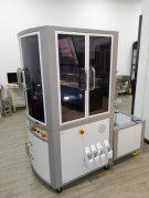 光學(xué)篩選機(jī)的工作原理及優(yōu)點(diǎn)！