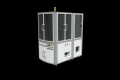 視覺檢測設備屬于哪個行業(yè)?