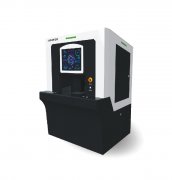 機器視覺技術檢測金屬罐內壁缺陷！