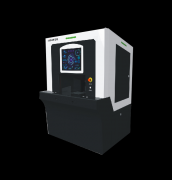 機(jī)器視覺(jué)檢測(cè)系統(tǒng)在半導(dǎo)體外觀檢測(cè)上的應(yīng)用有哪些優(yōu)點(diǎn)