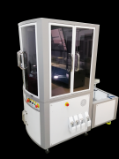 機(jī)器視覺(jué)技術(shù)的應(yīng)用！