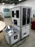 ccd視覺檢測設備好處大全！