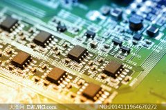 機器視覺與AI的整合推動工業(yè)自動化進程