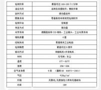 磁材機(jī)器視覺自動(dòng)化檢測(cè)設(shè)備