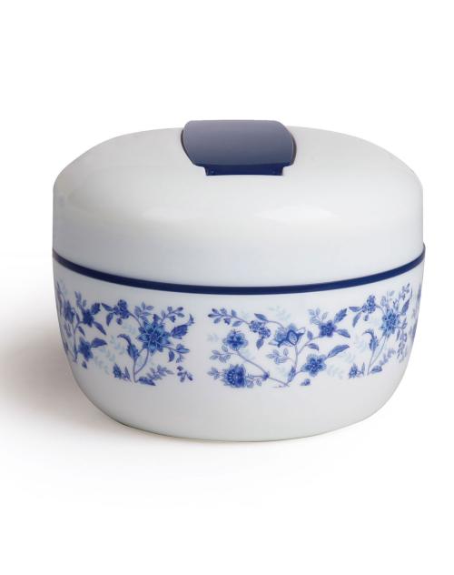 震驚機(jī)器視覺自動(dòng)化檢測(cè)系統(tǒng)代替人工檢測(cè)陶瓷外觀！