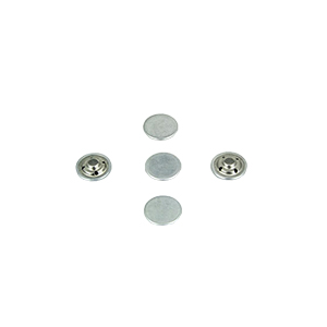 電池蓋帽機(jī)器視覺自動化檢測方案