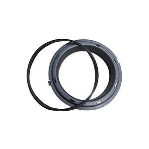 閉油環(huán)機(jī)器視覺檢測方案