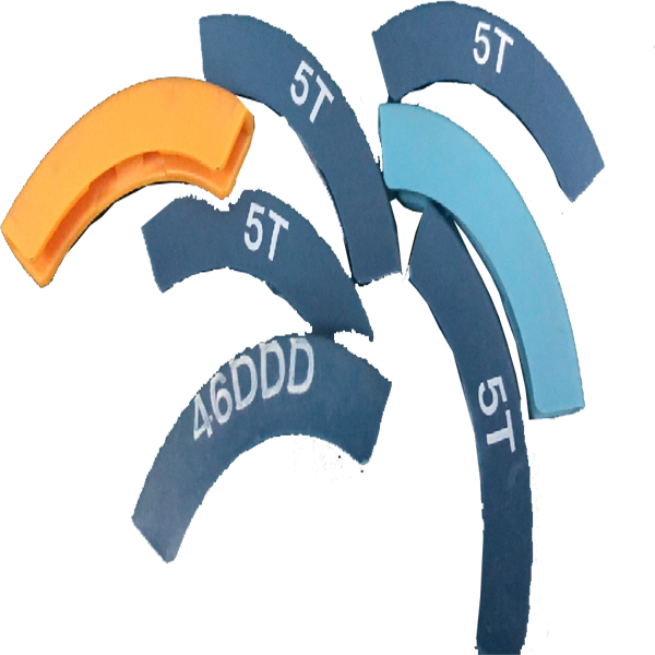 機器視覺字符缺陷檢測設(shè)備檢測產(chǎn)品字符案例！