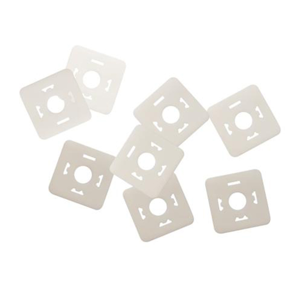 視覺自動(dòng)化檢測(cè)設(shè)備檢測(cè)橡膠片外觀方案！