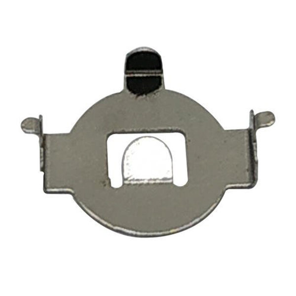 加工件外觀自動(dòng)檢測(cè)設(shè)備檢測(cè)方案！