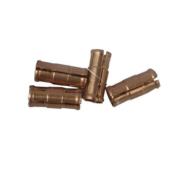 過(guò)濾網(wǎng)缺陷檢測(cè)設(shè)備檢測(cè)金屬管外觀尺寸方案！