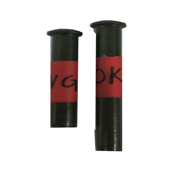 沖壓件外觀檢測(cè)設(shè)備自動(dòng)化檢測(cè)金屬管外觀方案！