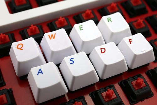 機器視覺字符缺陷檢測應用方案！