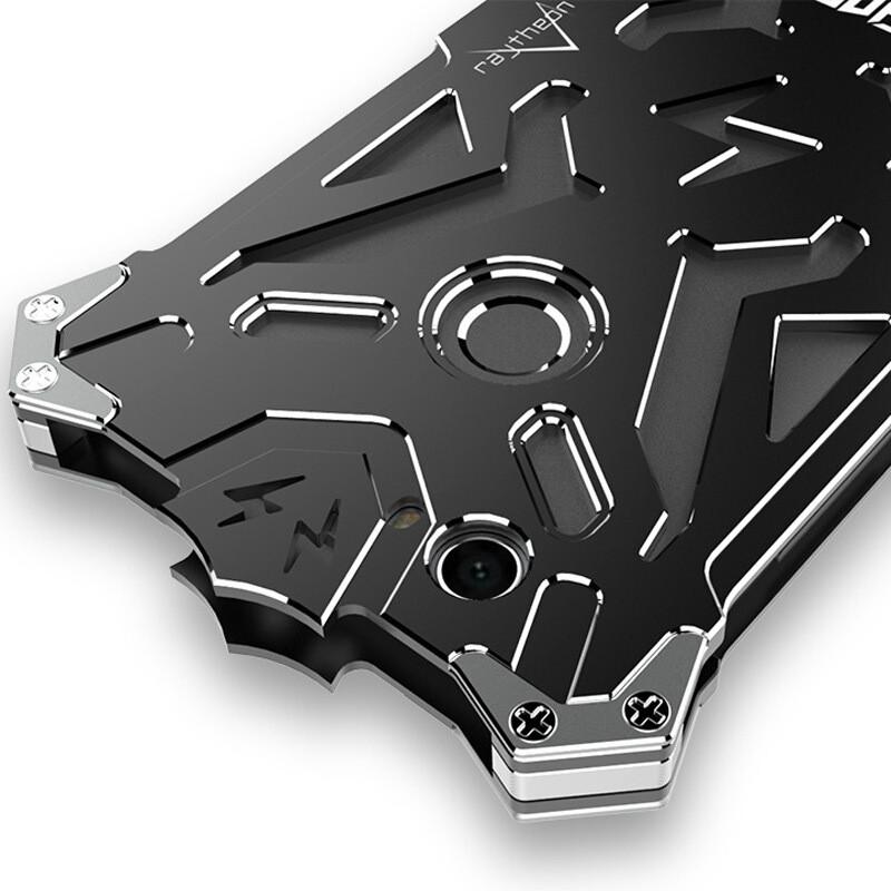 磁瓦外觀檢測(cè)設(shè)備檢測(cè)金屬外殼缺陷方案！