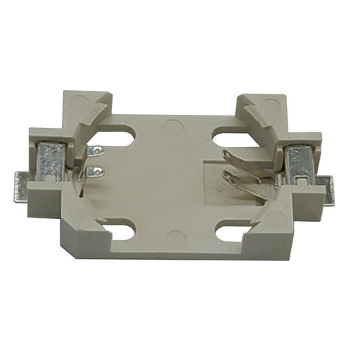 ccd視覺影像檢測設備檢測塑膠件外觀不良方案！