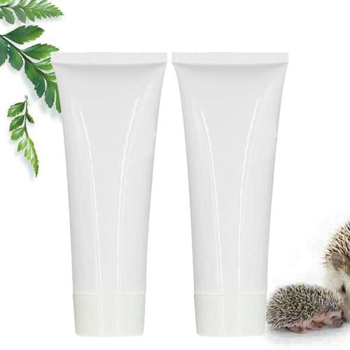 機器視覺字符缺陷檢測系統檢測包裝軟裝方案！