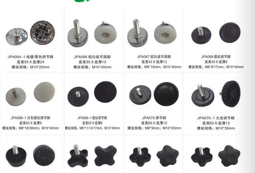 標(biāo)簽視覺檢測(cè)系統(tǒng)用于塑膠件外觀缺陷檢測(cè)方案！