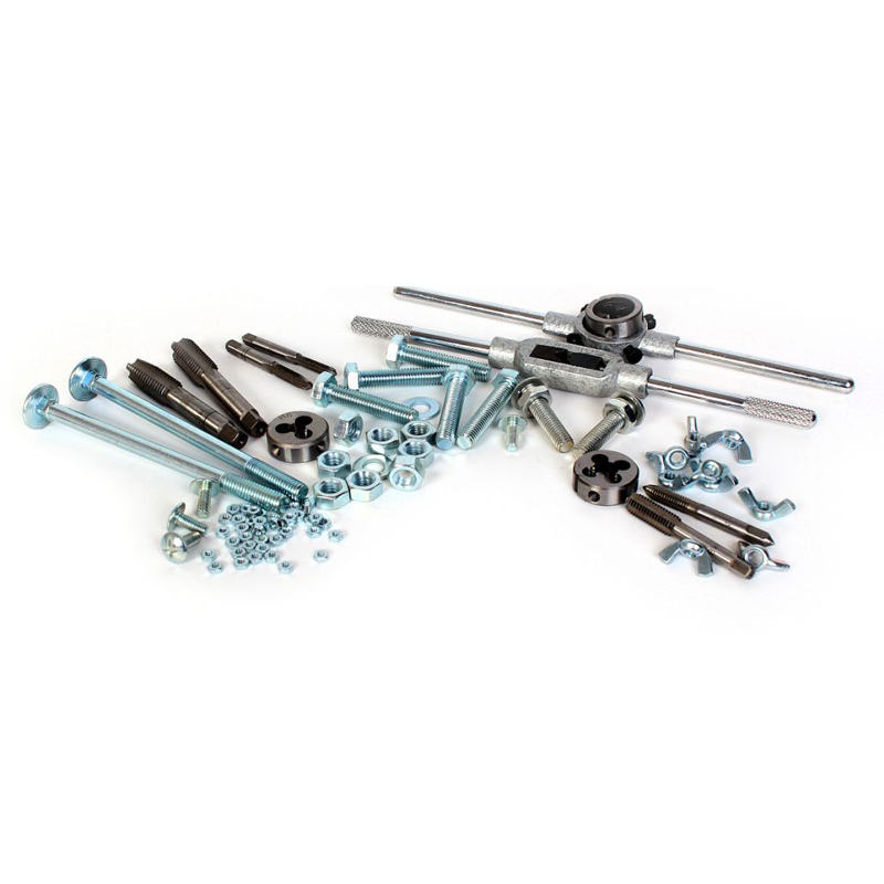 尺寸自動(dòng)化視覺(jué)檢測(cè)設(shè)備檢測(cè)五金端子外觀方案！