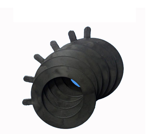 橡膠o型圈自動(dòng)檢測(cè)設(shè)備檢測(cè)產(chǎn)品外觀不良案例！