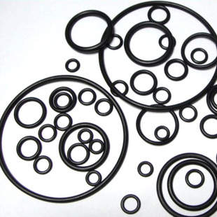 視覺檢測(cè)設(shè)備生產(chǎn)廠家分享硅膠件外觀檢測(cè)案例！