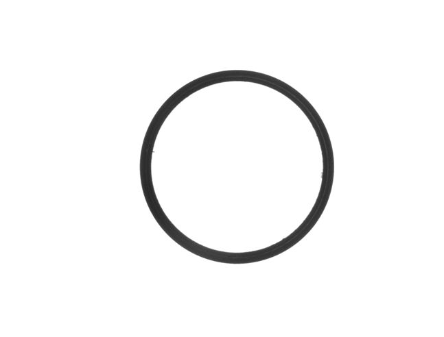 機(jī)器視覺檢測(cè)方案 機(jī)器視覺檢測(cè)方案