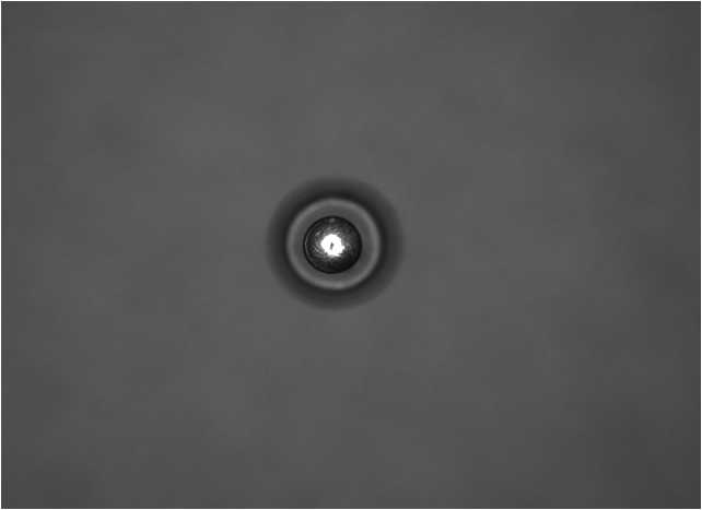 機(jī)器視覺方案 機(jī)器視覺方案