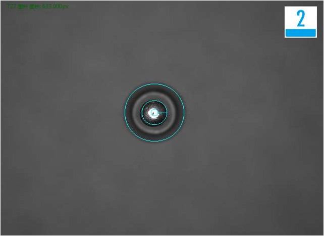 機(jī)器視覺方案 機(jī)器視覺方案