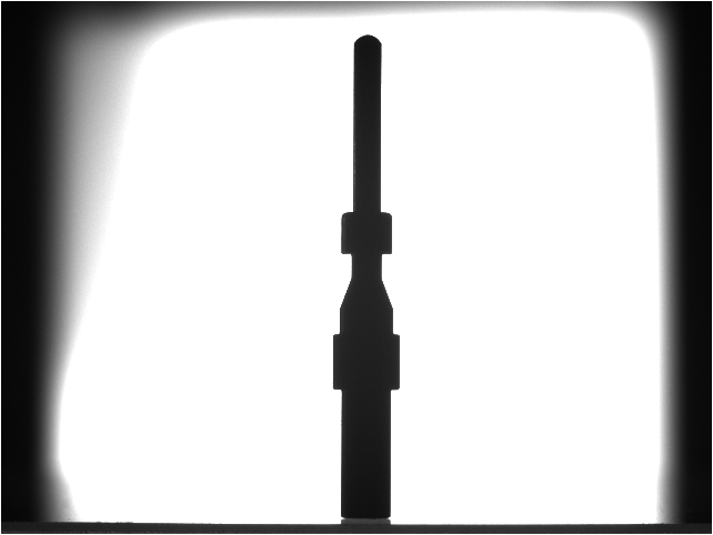 機(jī)器視覺方案 機(jī)器視覺方案