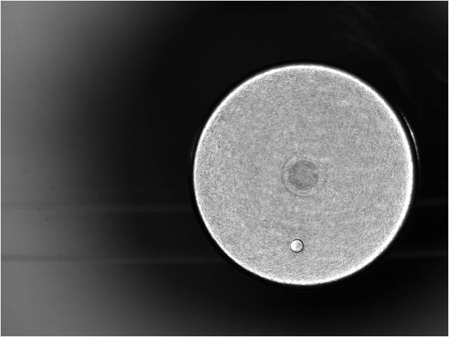 視覺檢測設(shè)備