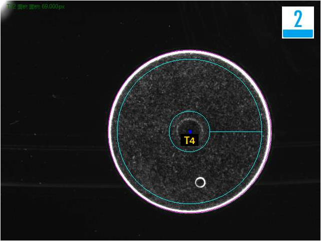 視覺檢測設(shè)備