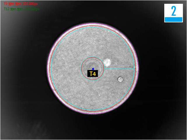 視覺檢測設(shè)備