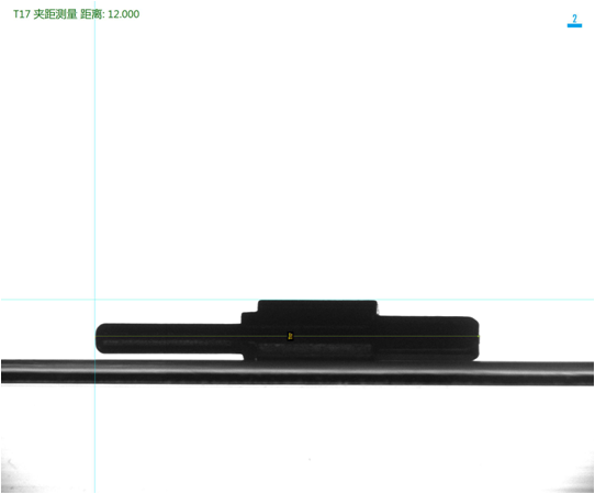 視覺(jué)檢測(cè)設(shè)備 blob.png