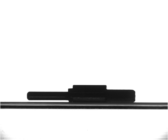 視覺(jué)檢測(cè)設(shè)備 blob.png