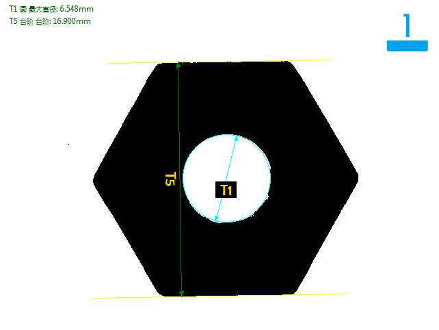 機(jī)器視覺(jué)檢測(cè)方案 機(jī)器視覺(jué)檢測(cè)方案