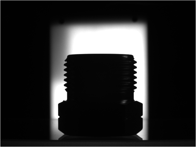 機(jī)器視覺(jué)檢測(cè)方案 機(jī)器視覺(jué)檢測(cè)方案