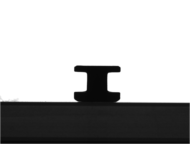 7.png 電子元器件視覺檢測設(shè)備