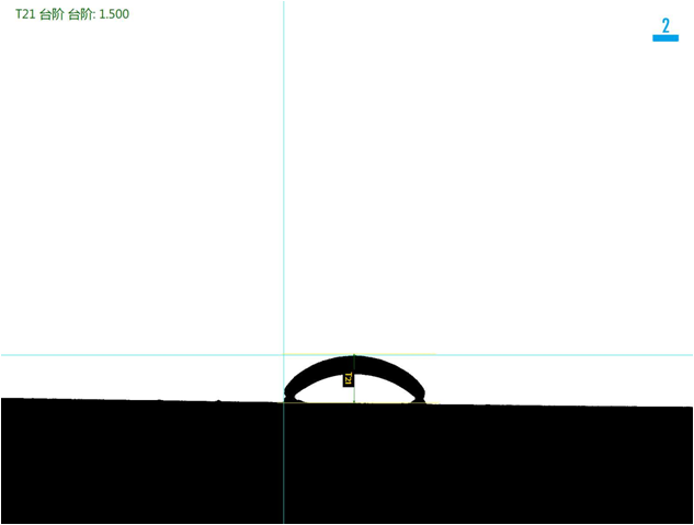 視覺檢測(cè)設(shè)備 磁石光學(xué)篩選機(jī)