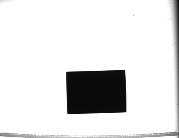 視覺檢測(cè)設(shè)備 磁石光學(xué)篩選機(jī)