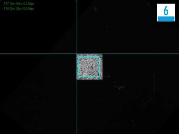貼片電感自動(dòng)化視覺檢測(cè)設(shè)備