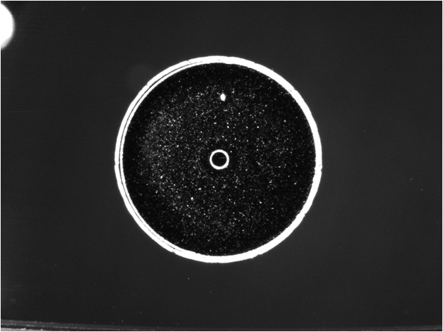 視覺檢測設(shè)備 視覺檢測自動化設(shè)備