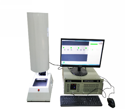 電機(jī)外觀機(jī)器視覺(jué)技術(shù)檢測(cè)方案