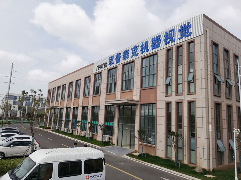 安徽生產(chǎn)自動(dòng)化檢測設(shè)備的廠家有哪些