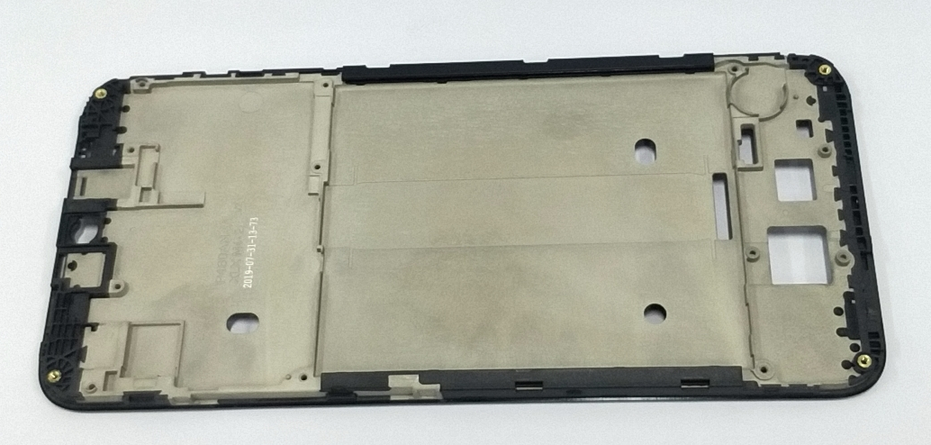 自動化檢測設(shè)備