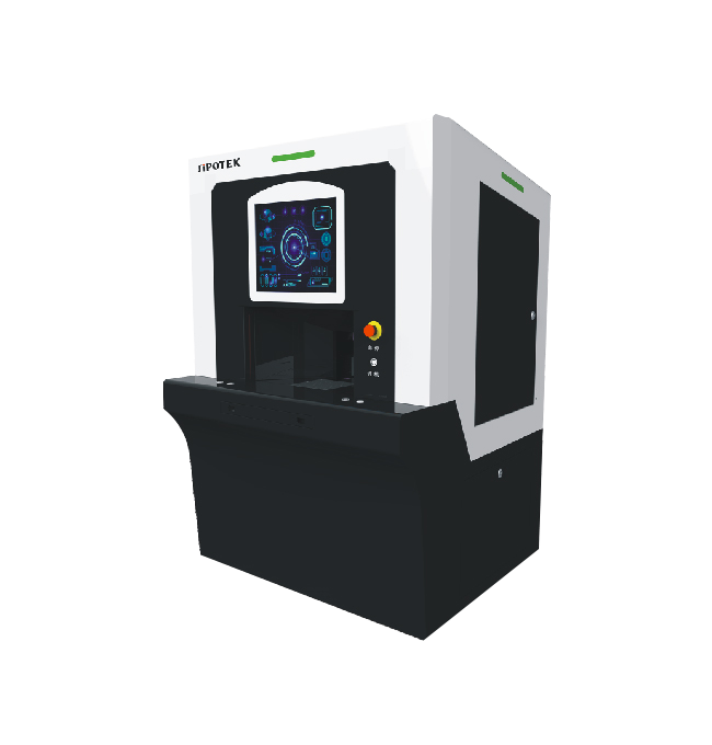 機(jī)器視覺檢測系統(tǒng)在半導(dǎo)體外觀檢測上的應(yīng)用有哪些優(yōu)點(diǎn)